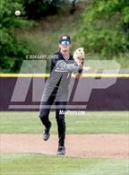 Photo from the gallery "Rocklin @ Whitney"
