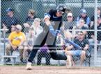 Photo from the gallery "Rocklin @ Whitney"