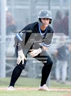 Photo from the gallery "Rocklin @ Whitney"