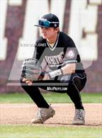 Photo from the gallery "Rocklin @ Whitney"