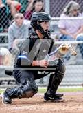 Photo from the gallery "Rocklin @ Whitney"