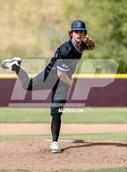 Photo from the gallery "Rocklin @ Whitney"