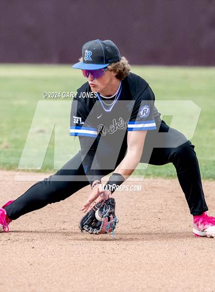 Thumbnail 3 in Rocklin @ Whitney photogallery.