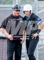 Photo from the gallery "Rocklin @ Whitney"