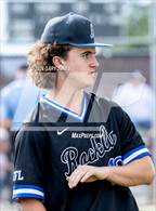 Photo from the gallery "Rocklin @ Whitney"
