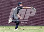 Photo from the gallery "Rocklin @ Whitney"