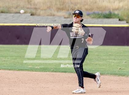 Thumbnail 1 in Rocklin @ Whitney photogallery.