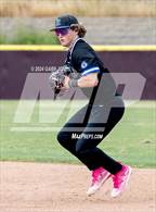 Photo from the gallery "Rocklin @ Whitney"