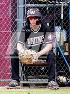 Photo from the gallery "Rocklin @ Whitney"