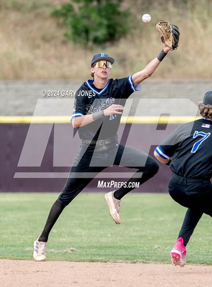 Thumbnail 1 in Rocklin @ Whitney photogallery.