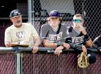 Photo from the gallery "Rocklin @ Whitney"