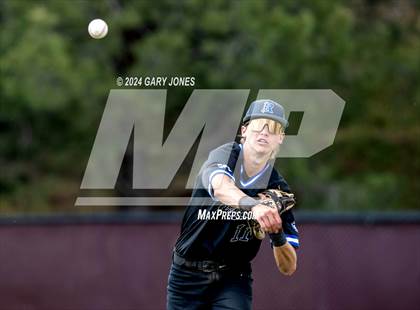 Thumbnail 2 in Rocklin @ Whitney photogallery.
