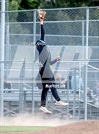 Photo from the gallery "Rocklin @ Whitney"