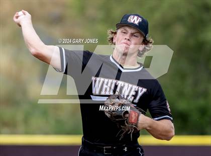 Thumbnail 3 in Rocklin @ Whitney photogallery.