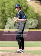 Photo from the gallery "Rocklin @ Whitney"