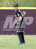 Photo from the gallery "Rocklin @ Whitney"