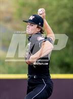 Photo from the gallery "Rocklin @ Whitney"