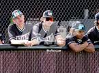 Photo from the gallery "Rocklin @ Whitney"