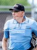 Photo from the gallery "Rocklin @ Whitney"