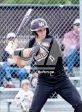 Photo from the gallery "Rocklin @ Whitney"
