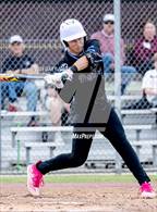 Photo from the gallery "Rocklin @ Whitney"