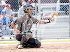 Photo from the gallery "Rocklin @ Whitney"