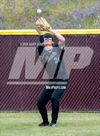 Photo from the gallery "Rocklin @ Whitney"