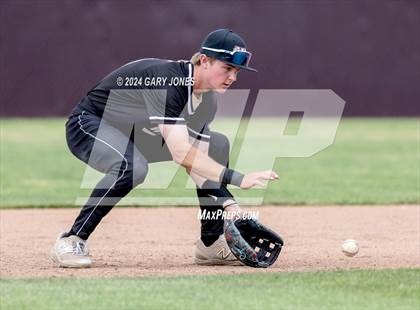 Thumbnail 1 in Rocklin @ Whitney photogallery.
