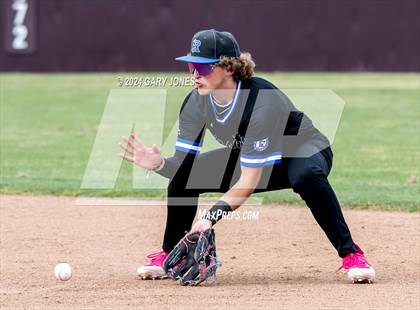 Thumbnail 1 in Rocklin @ Whitney photogallery.