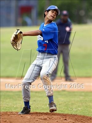 Saturday, May 13, 2006