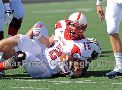 Thumbnail 3 in Northwest @ Keller photogallery.