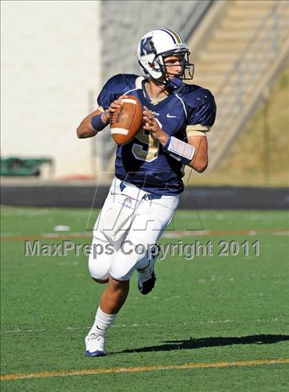 Thumbnail 3 in Northwest @ Keller photogallery.