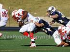 Photo from the gallery "Northwest @ Keller"