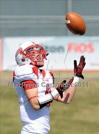 Thumbnail 3 in Northwest @ Keller photogallery.
