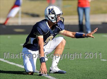 Thumbnail 3 in Northwest @ Keller photogallery.