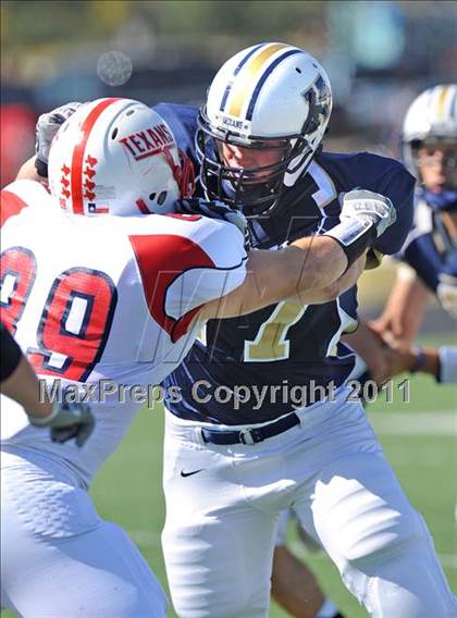 Thumbnail 3 in Northwest @ Keller photogallery.