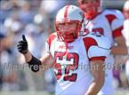 Photo from the gallery "Northwest @ Keller"