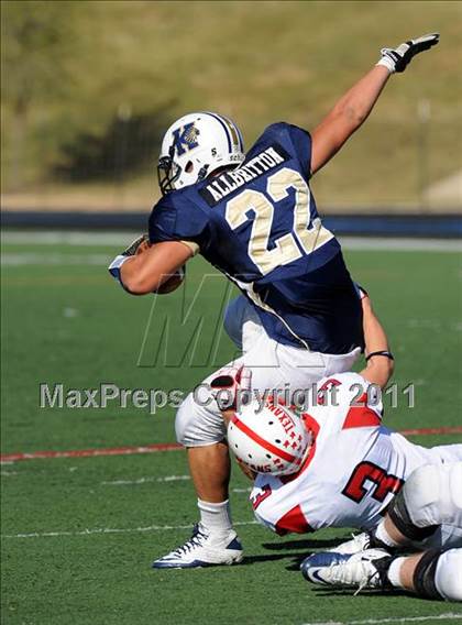 Thumbnail 3 in Northwest @ Keller photogallery.