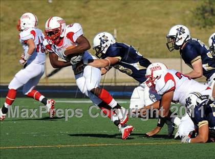 Thumbnail 3 in Northwest @ Keller photogallery.