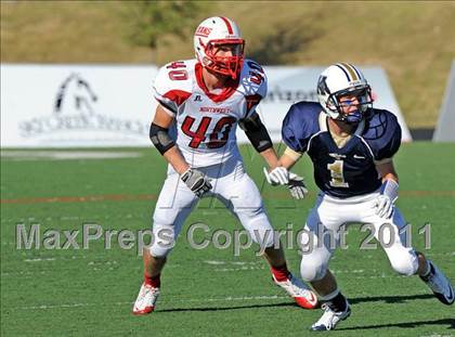 Thumbnail 3 in Northwest @ Keller photogallery.