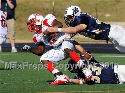 Thumbnail 2 in Northwest @ Keller photogallery.