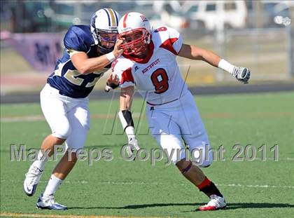 Thumbnail 3 in Northwest @ Keller photogallery.