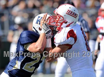 Thumbnail 2 in Northwest @ Keller photogallery.