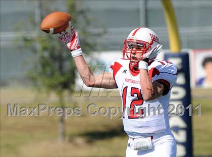 Thumbnail 3 in Northwest @ Keller photogallery.