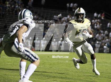 Thumbnail 2 in Farragut @ Bradley Central photogallery.