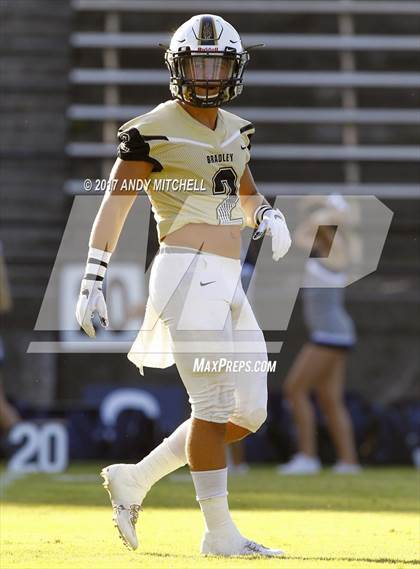 Thumbnail 2 in Farragut @ Bradley Central photogallery.