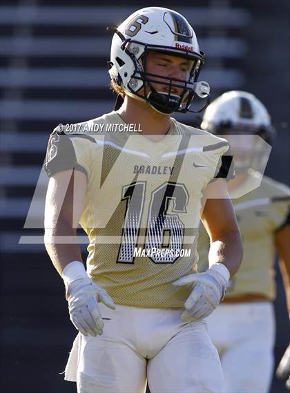Thumbnail 1 in Farragut @ Bradley Central photogallery.