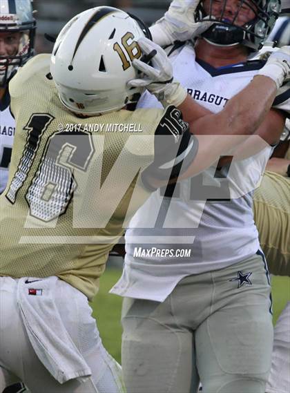 Thumbnail 3 in Farragut @ Bradley Central photogallery.