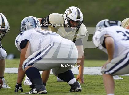 Thumbnail 1 in Farragut @ Bradley Central photogallery.