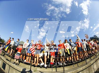 Thumbnail 2 in Farragut @ Bradley Central photogallery.